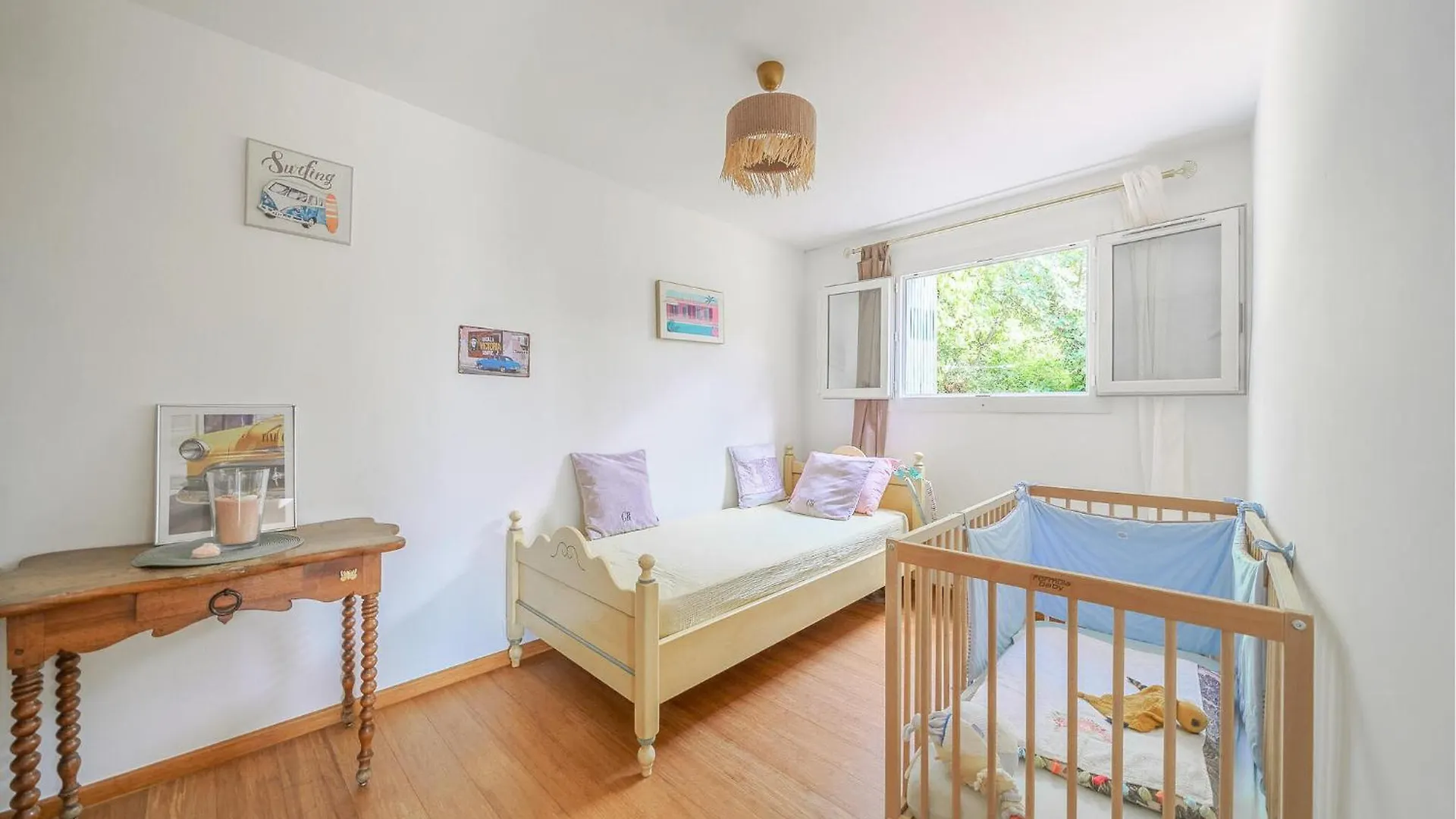 3 Bedroom Lovely Home In Aix-En-Provence Casa vacanze